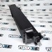 Интеркулер BMW G30 G31 G32 для STAGE 1-2-3 Интеркулер BMW G30 G31 G32 для STAGE 1-2-3